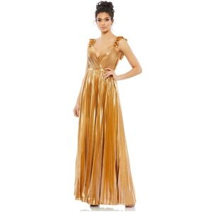 Ieena For Mac Duggal Products for Sale up to 90% Off Retail: Poshmark Ieena For Mac Duggal Products for Sale up to 90% Off Retail: Poshmark